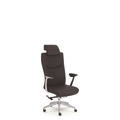Ofis Koltukları