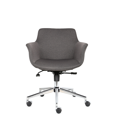 Çalışma Sandalyesi