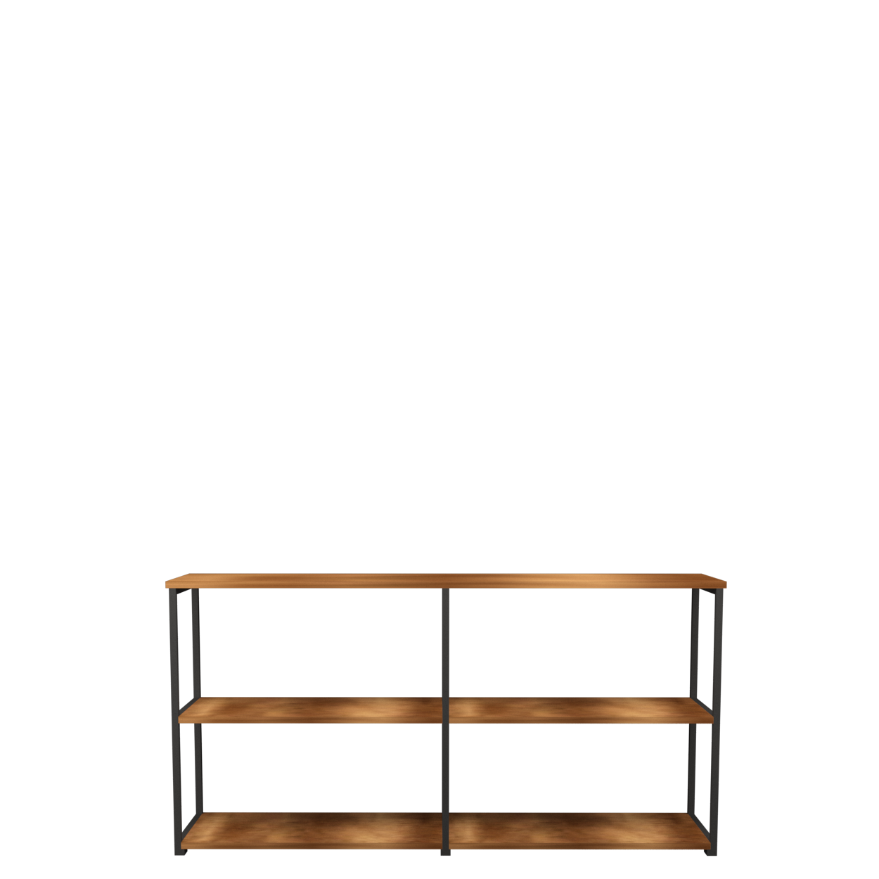 Prime Dolap - Ofis mobilyası - Ofis mobilyaları