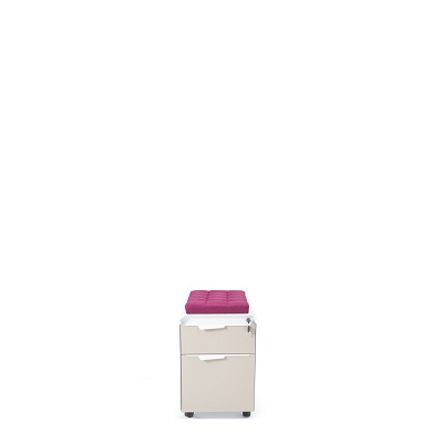 Kesonlar