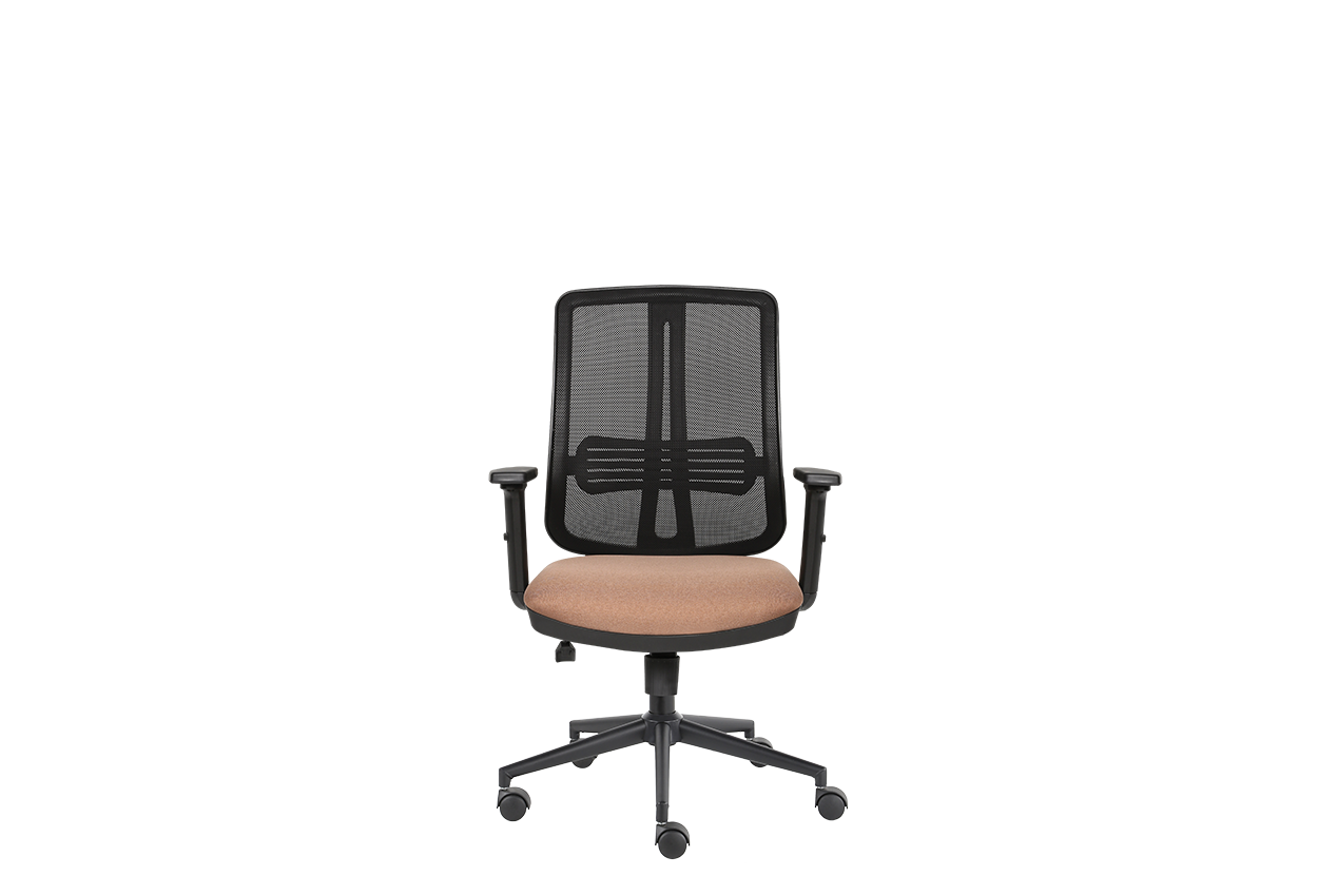 Aden Çalışma Koltuğu - Ofis mobilyası - Ofis mobilyaları