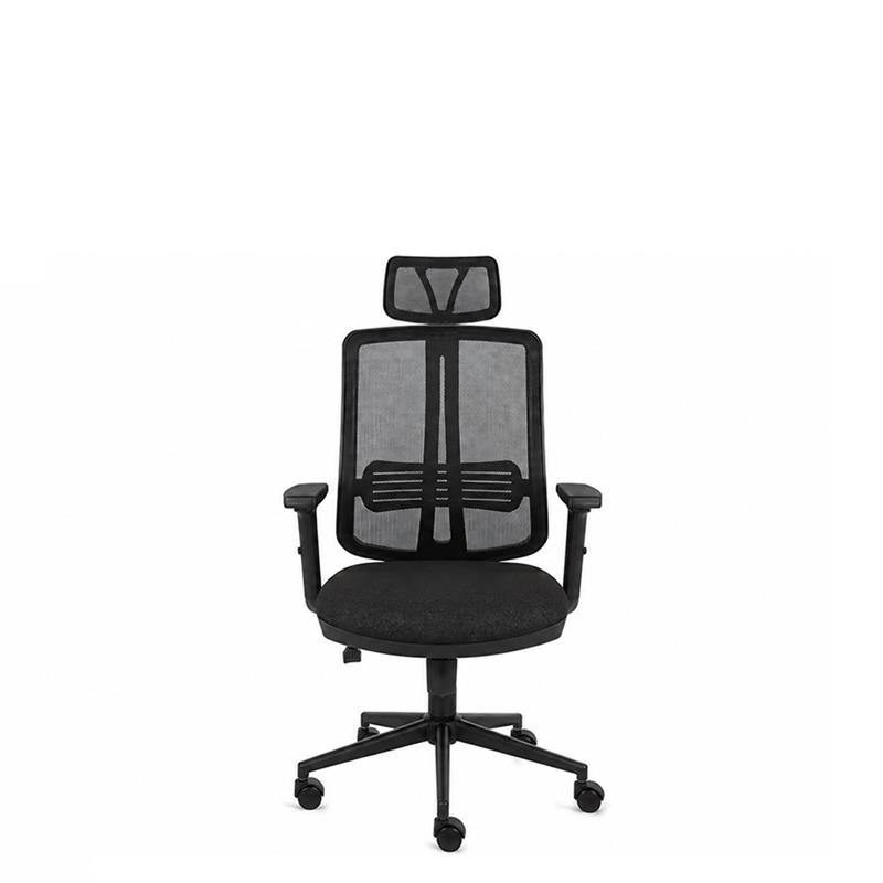Aden Yönetici - Depo - Ofis mobilyası - Ofis mobilyaları