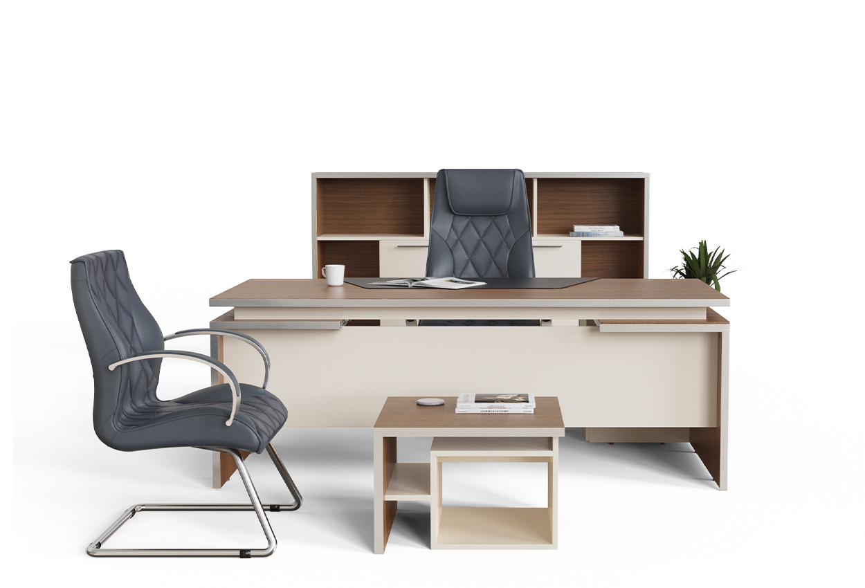 Aras Ofis Mobilyası - Ofis mobilyası - Ofis mobilyaları