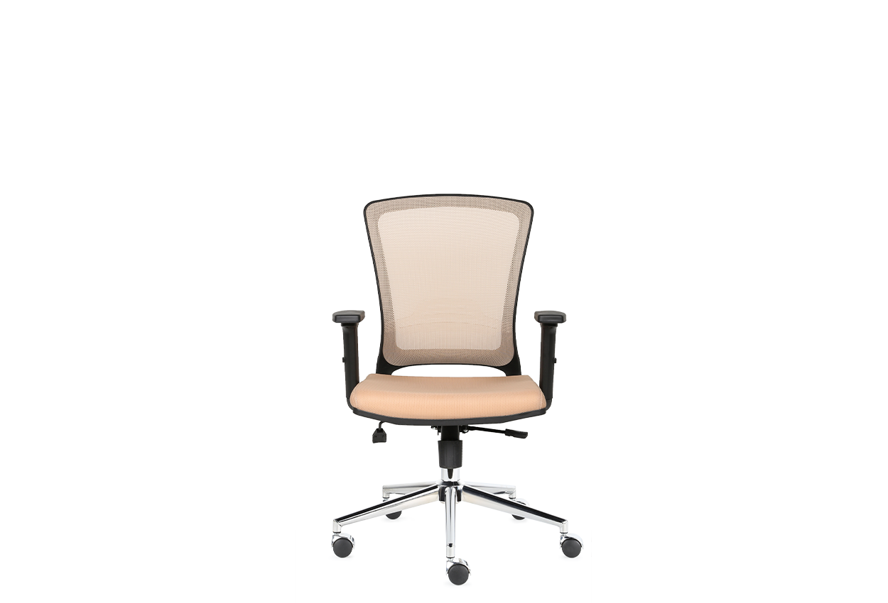 Cabu Çalışma Koltuğu - Ofis mobilyası - Ofis mobilyaları