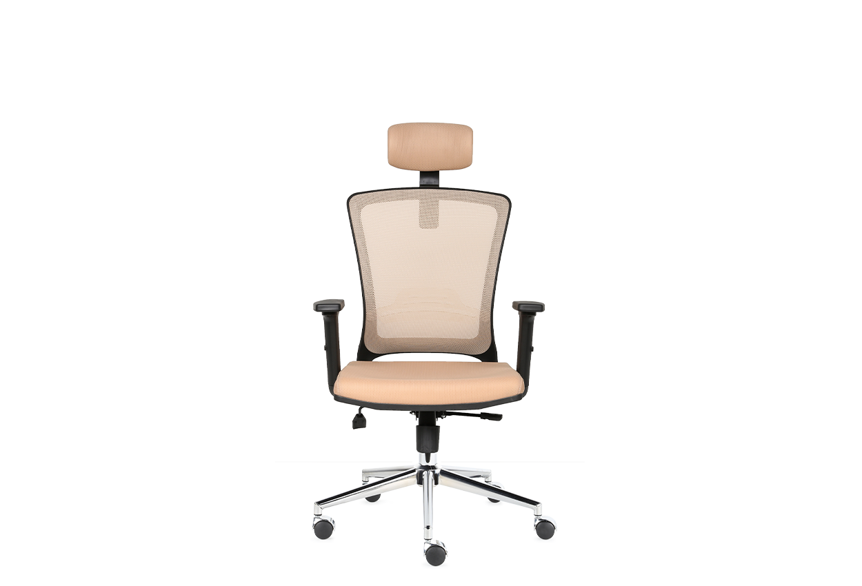 Cabu Fileli Ofis Koltuğu - Ofis mobilyası - Ofis mobilyaları