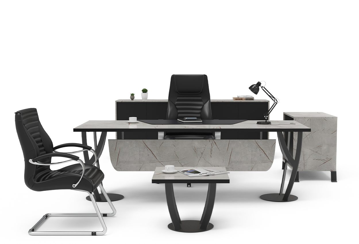 Horizon Ofis Mobilyası - Ofis mobilyası - Ofis mobilyaları