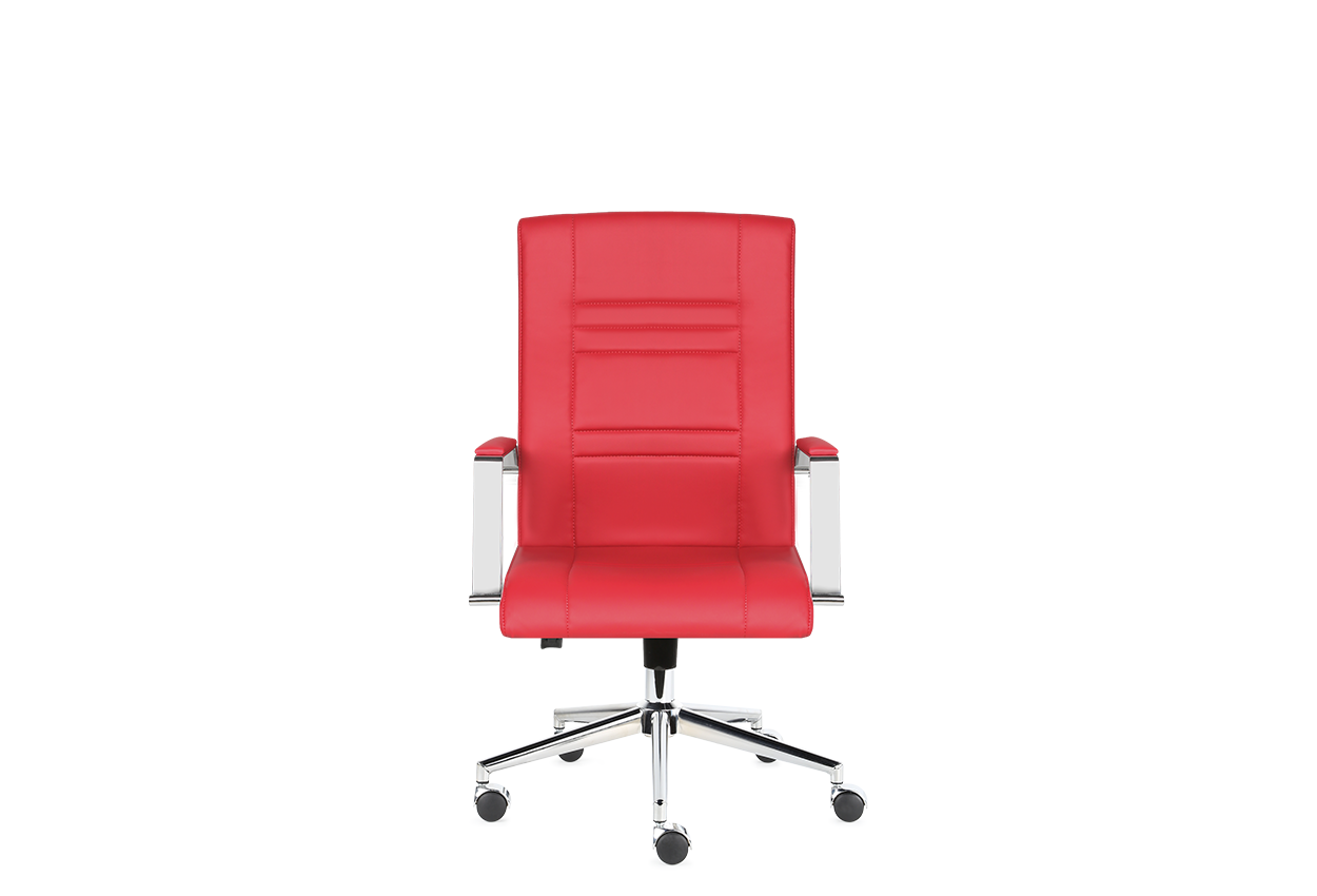 Nero Yönetici Koltuğu - Ofis mobilyası - Ofis mobilyaları