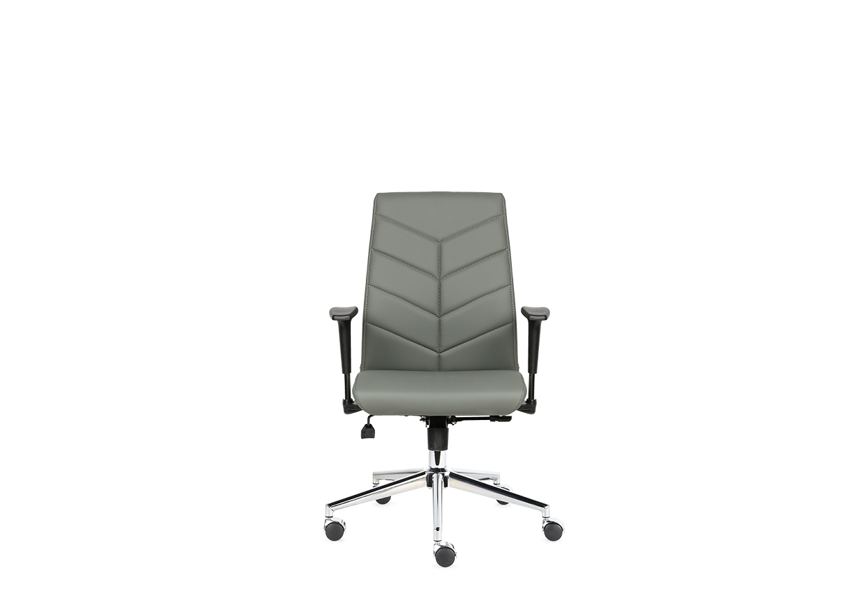 Sakura Çalışma Koltuğu - Ofis mobilyası - Ofis mobilyaları