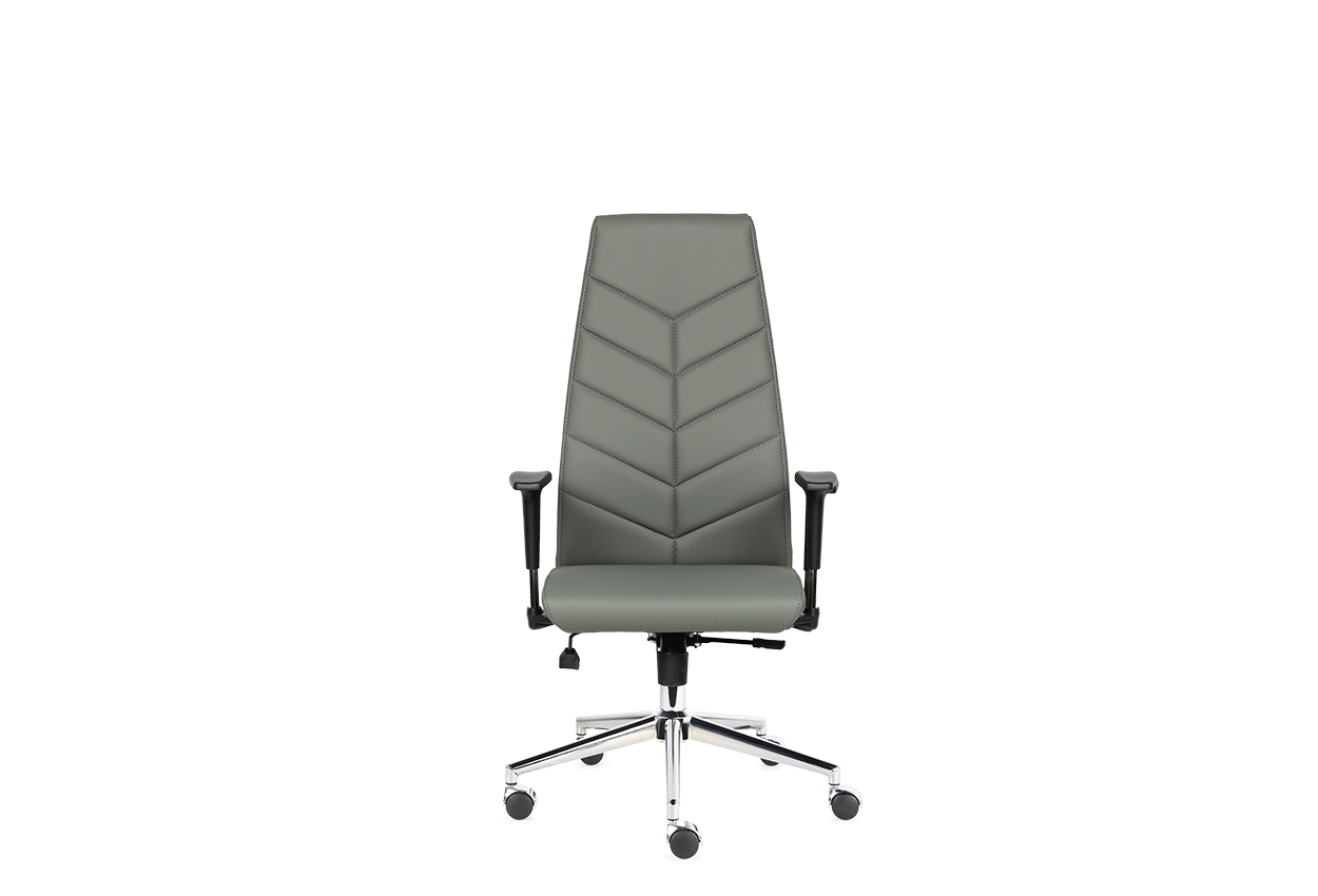 Sakura Yönetici Koltuğu - Ofis mobilyası - Ofis mobilyaları