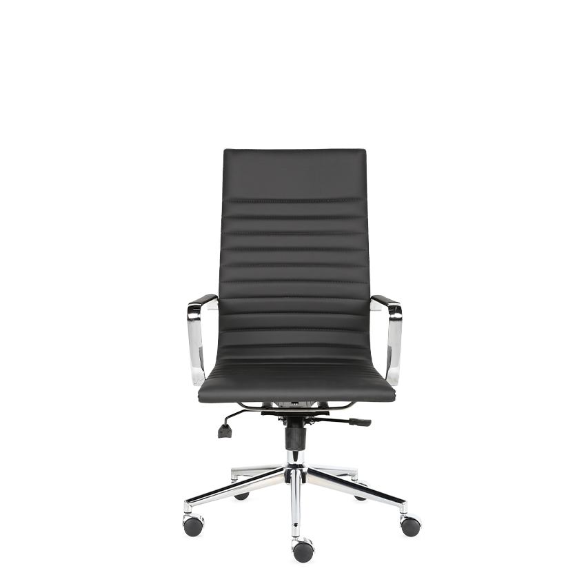 Side Yönetici Koltuğu - Depo - Ofis mobilyası - Ofis mobilyaları