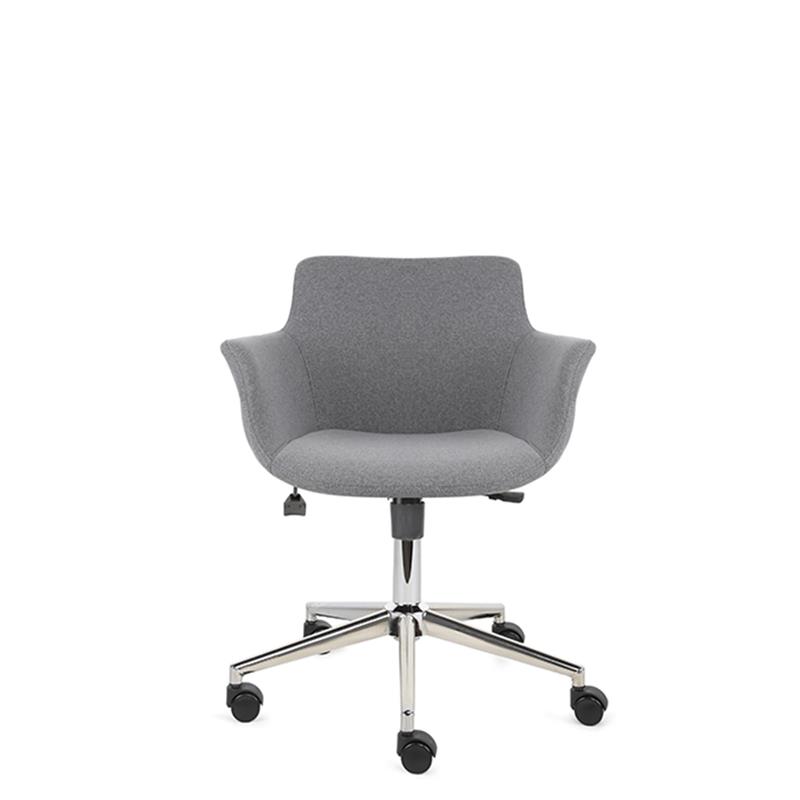 Swan Çalışma Koltuğu Depo - Ofis mobilyası - Ofis mobilyaları
