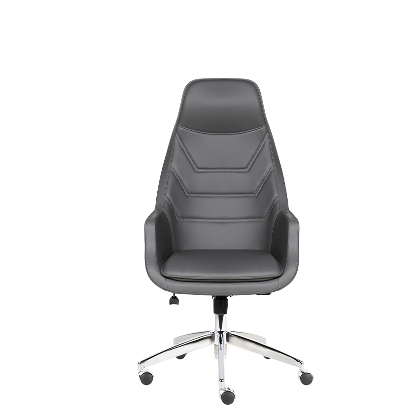 Thor Yönetici Koltuğu - Depo - Ofis mobilyası - Ofis mobilyaları