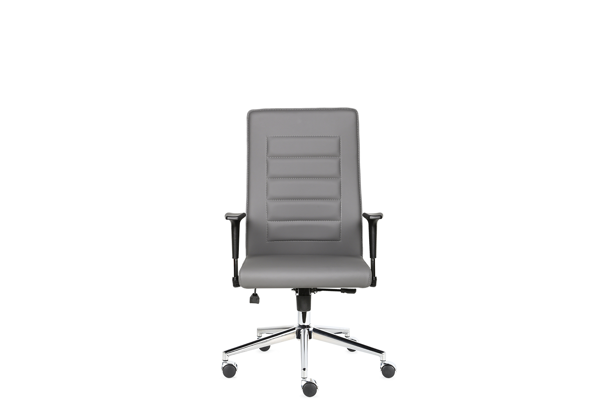 Vera Yönetici Koltuğu - Ofis mobilyası - Ofis mobilyaları